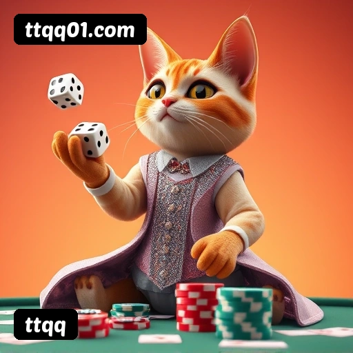 Lottery Clássica na ttqq