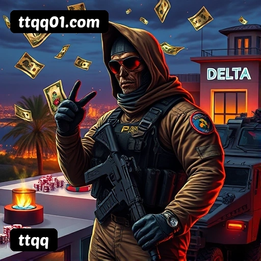 Download iOS ttqq