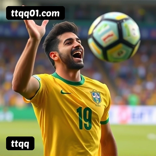 Poker variations - Texas Hold'em e Caribbean Stud