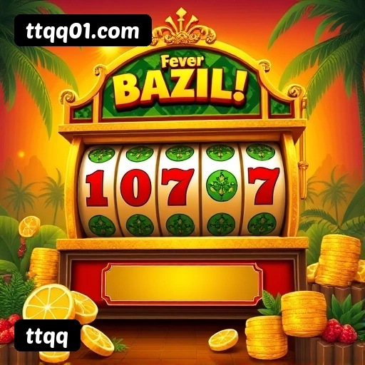 Apostas esportivas ao vivo na ttqq