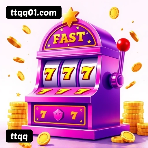 Fortune Tiger - Slot com RTP 96.81%