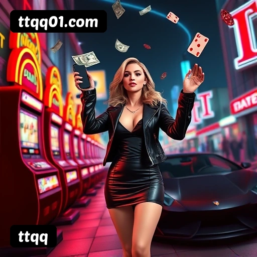 Cashback Semanal ttqq