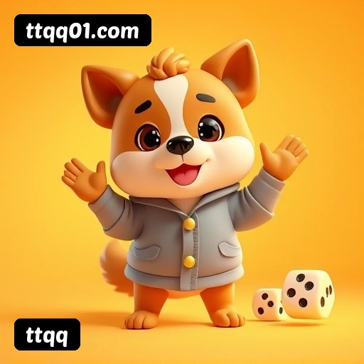 Sorteios e eventos no Facebook