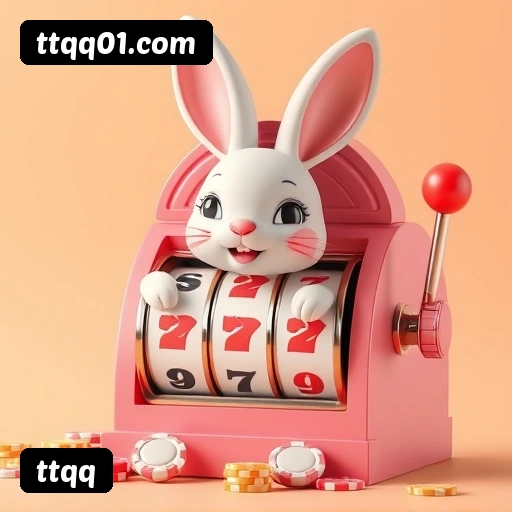 Sweet Bonanza Slot - Pragmatic Play