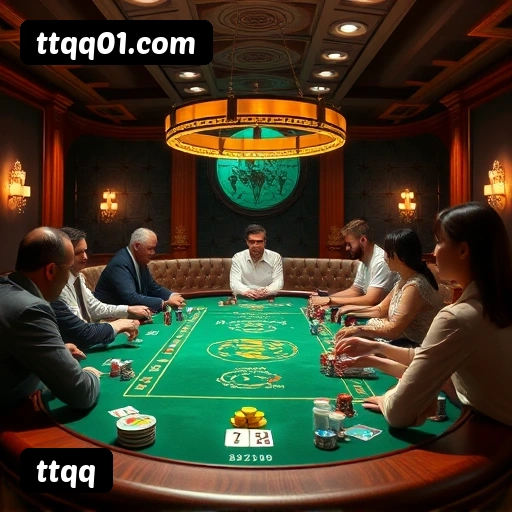 Fortune Tiger - Jogo mais popular do Brasil