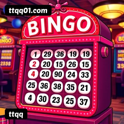 Mahjong Ways Slot - PG Soft