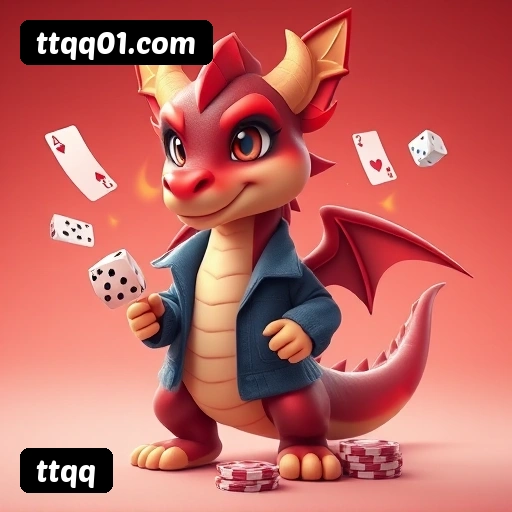 Bônus de Boas-vindas ttqq