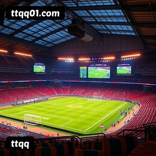 Fortune Rabbit - RTP 96.77%