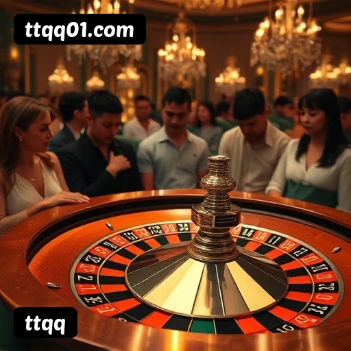 Telegram Promoções